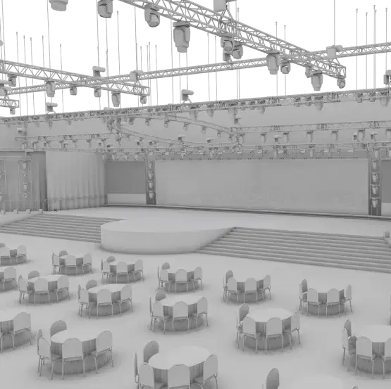 CAD Portfolio Awards Draft